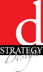 dStrategy-design_LOGO